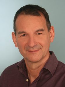 potrait_gerpei_01_480x600